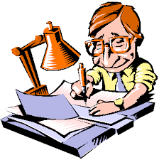 PERSATUAN PENYAJAK-PENYAJAK TAMIL MALAYSIA (TAMIL PAVALAR MANDRAM MALAYSIA)